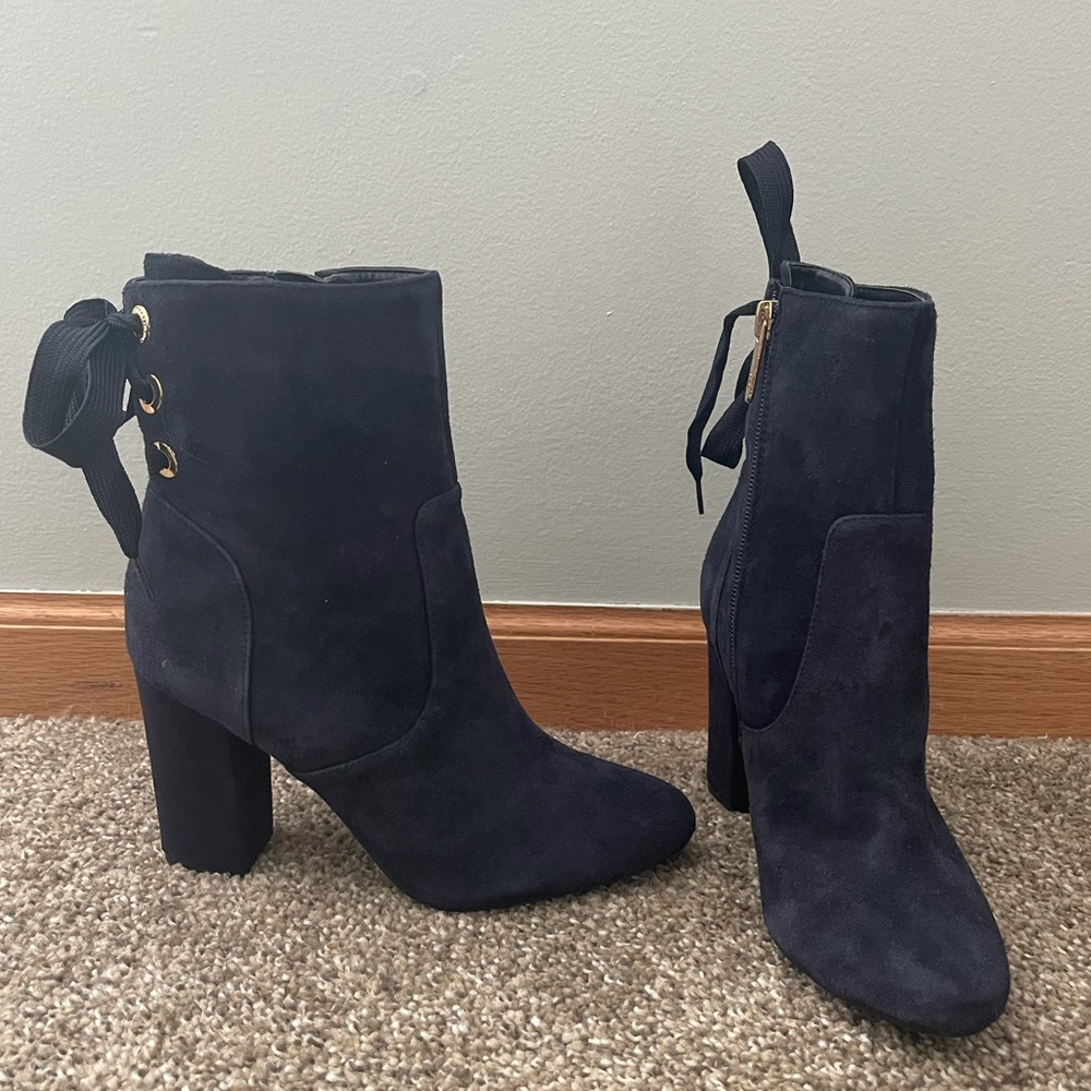 Women’s Boots